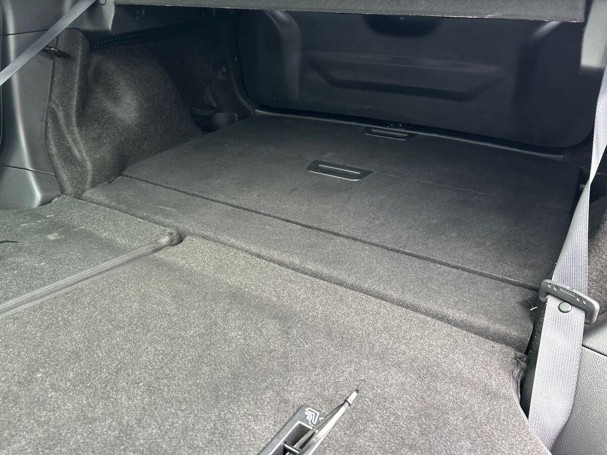 Used Nissan Qashqai 2019 for sale - 78052697: Photo 50