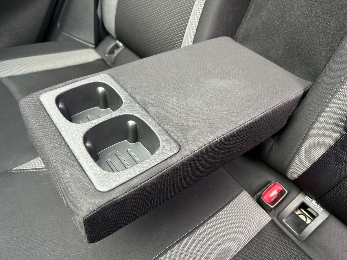 Used Nissan Qashqai 2019 for sale - 78052697: Photo 51