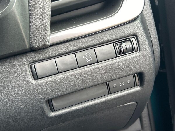 Used Nissan Qashqai 2025 for sale - 76220261: Photo 23
