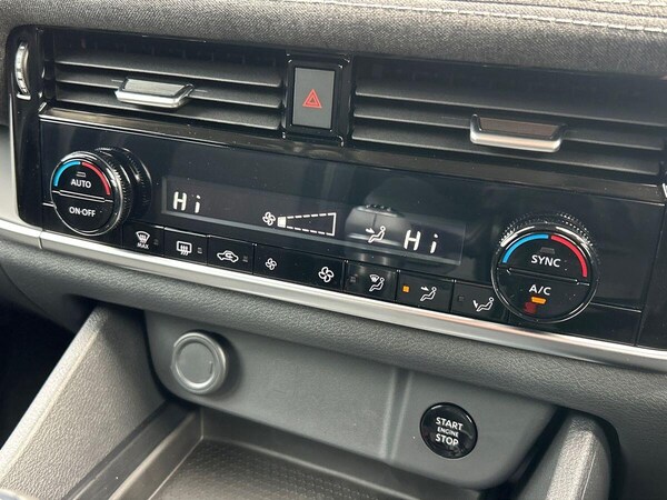 Used Nissan Qashqai 2025 for sale - 76220261: Photo 26