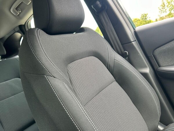 Used Nissan Qashqai 2025 for sale - 76220261: Photo 31