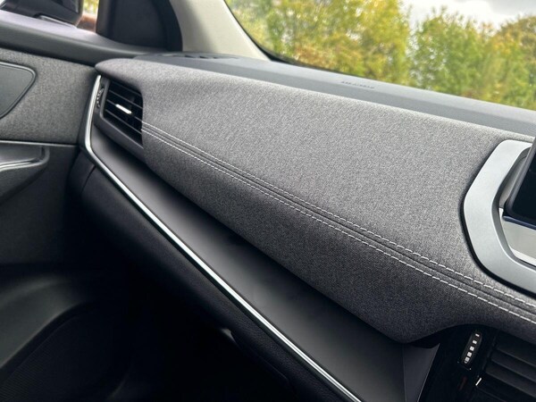 Used Nissan Qashqai 2025 for sale - 76220261: Photo 33