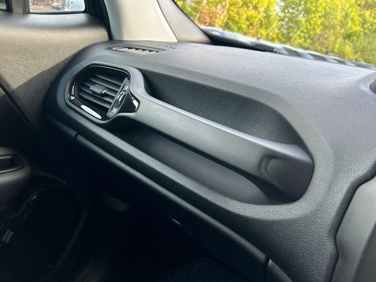 Used Jeep Renegade 2020 for sale - 76171294: Photo 34