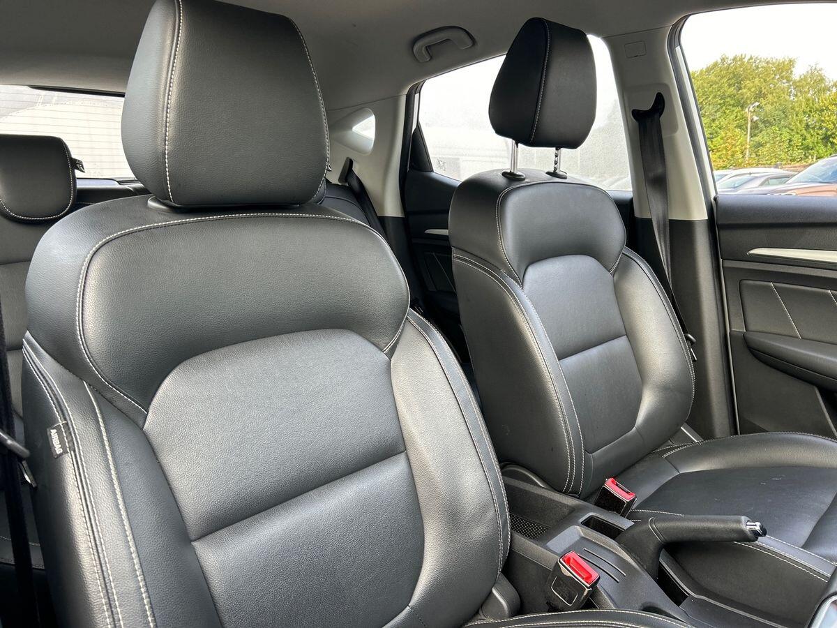 Used MG MG ZS 2019 for sale - 76102120: Photo 15