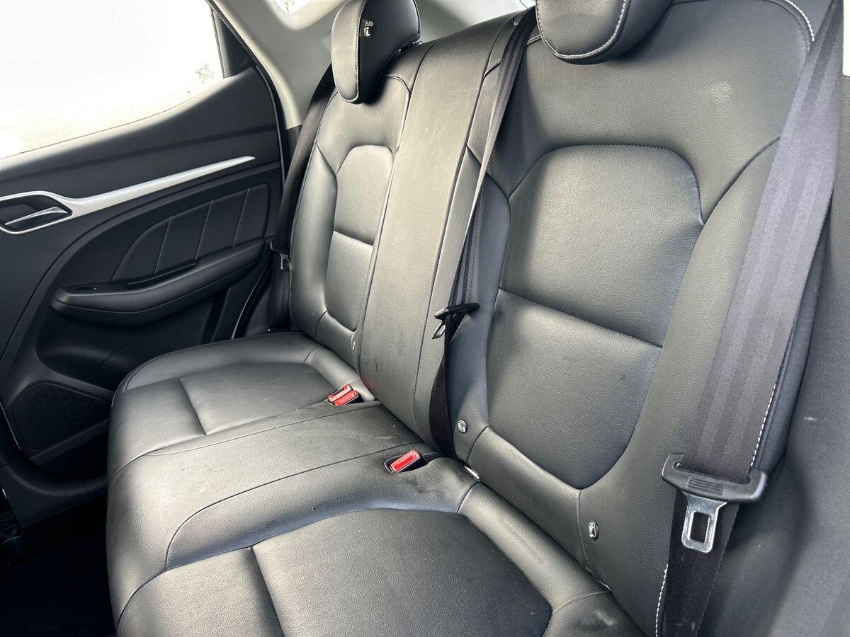 Used MG MG ZS 2019 for sale - 76102120: Photo 17