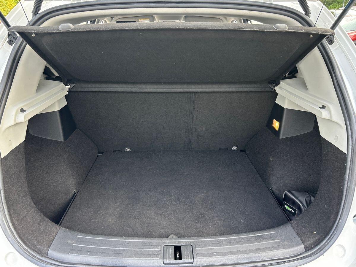 Used MG MG ZS 2019 for sale - 76102120: Photo 18