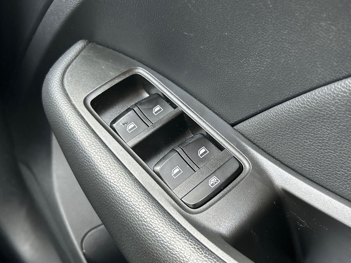 Used MG MG ZS 2019 for sale - 76102120: Photo 19