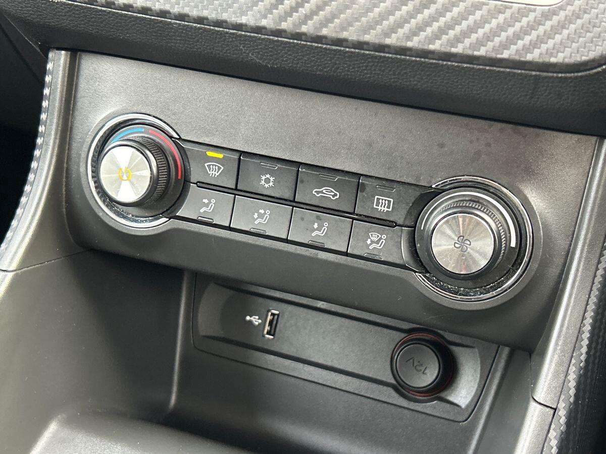 Used MG MG ZS 2019 for sale - 76102120: Photo 23