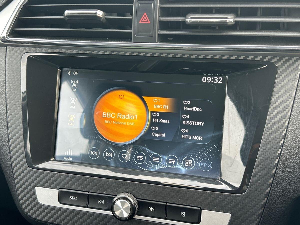 Used MG MG ZS 2019 for sale - 76102120: Photo 24