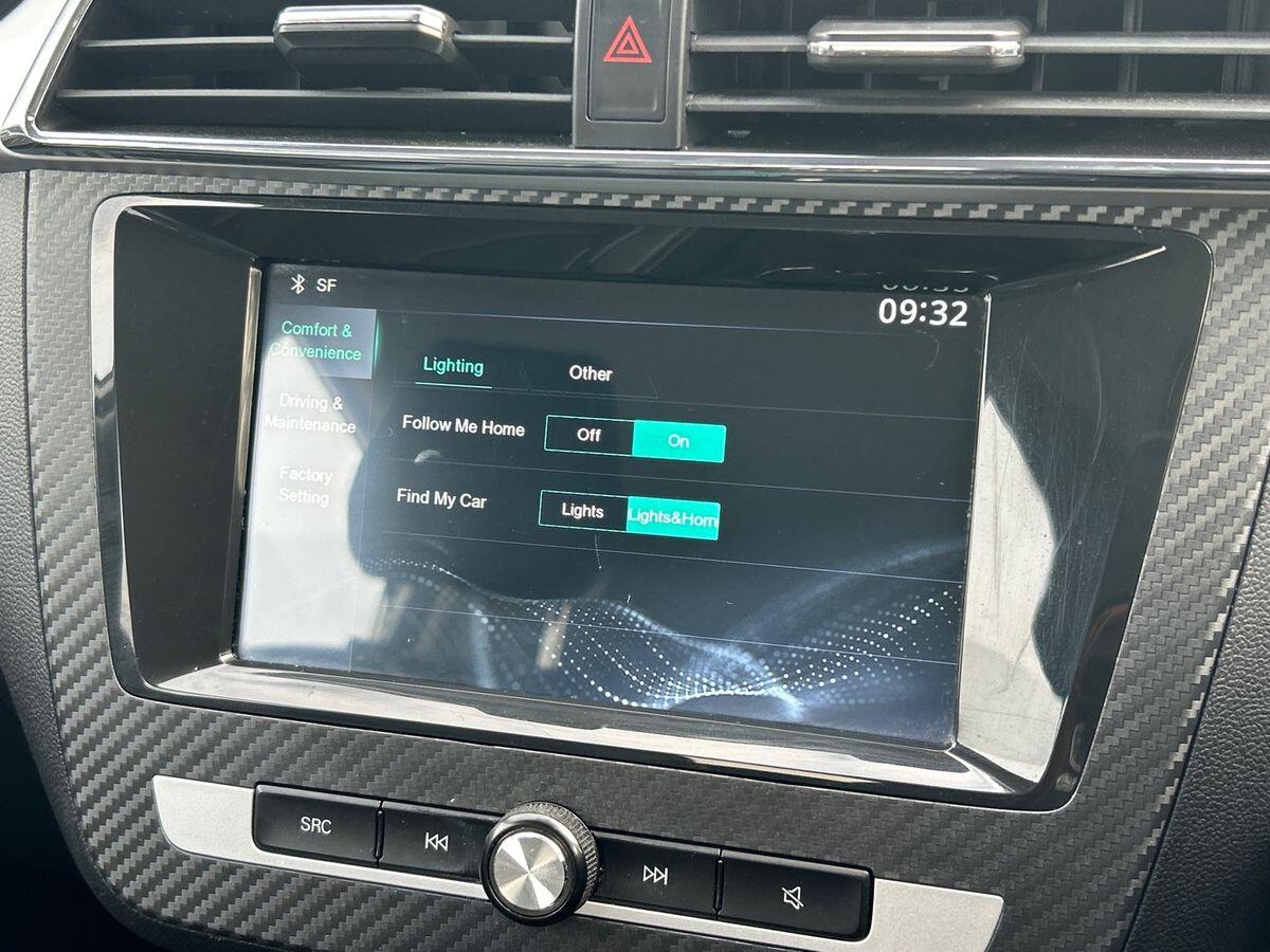 Used MG MG ZS 2019 for sale - 76102120: Photo 25
