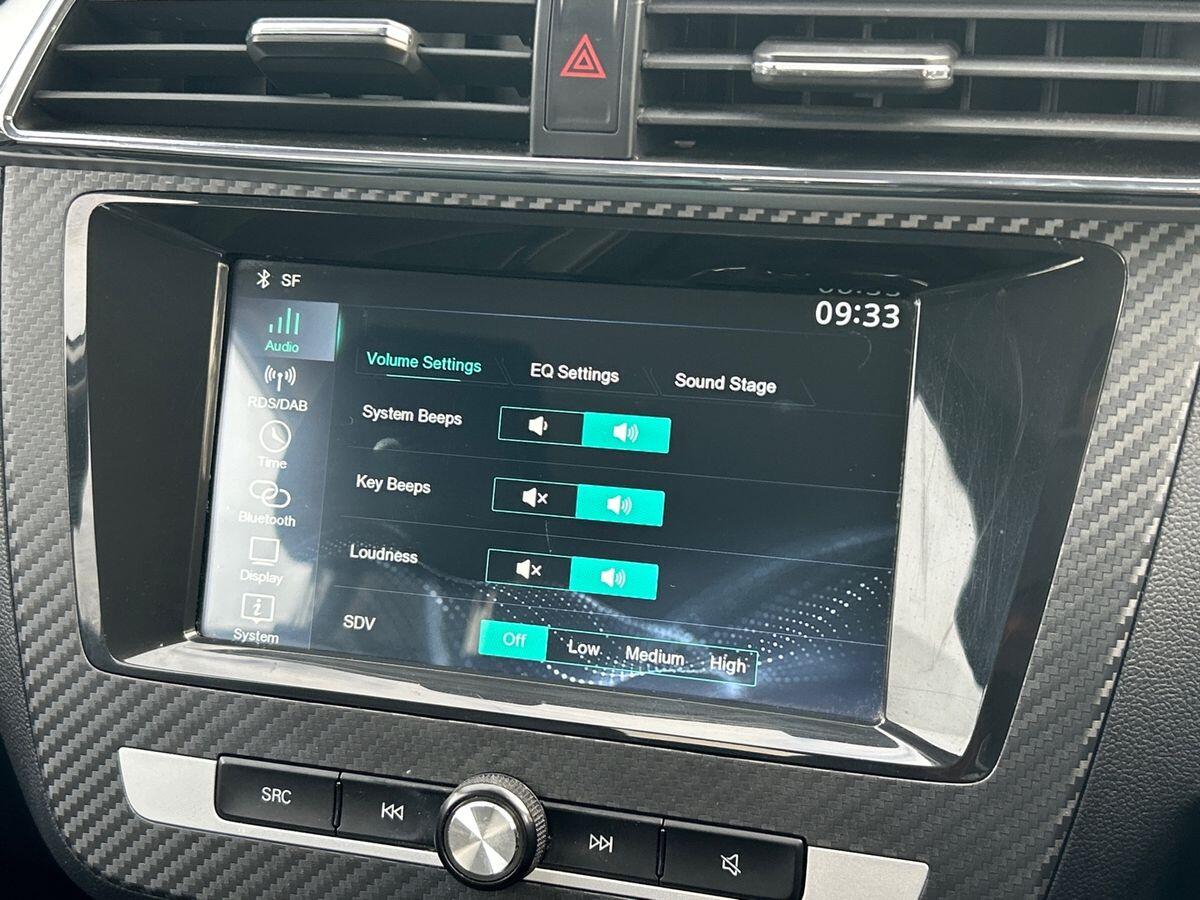 Used MG MG ZS 2019 for sale - 76102120: Photo 26