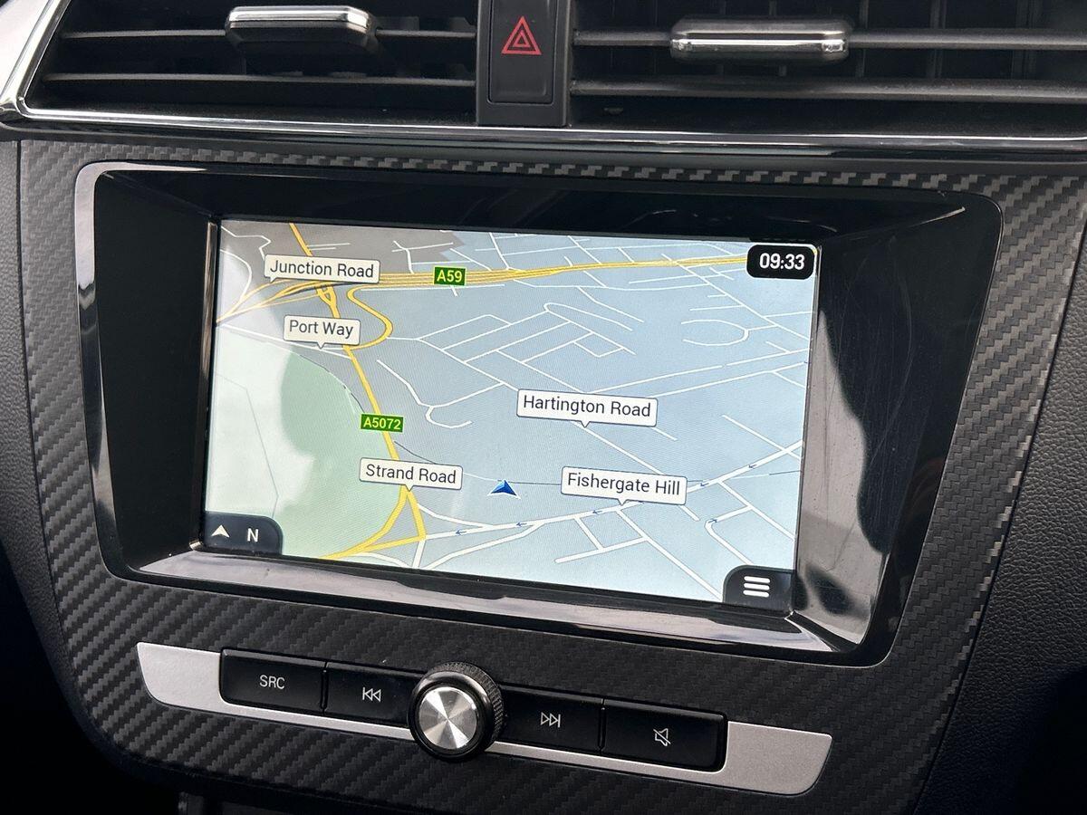 Used MG MG ZS 2019 for sale - 76102120: Photo 27