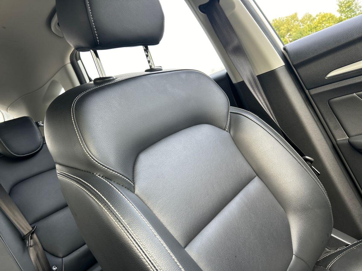 Used MG MG ZS 2019 for sale - 76102120: Photo 29