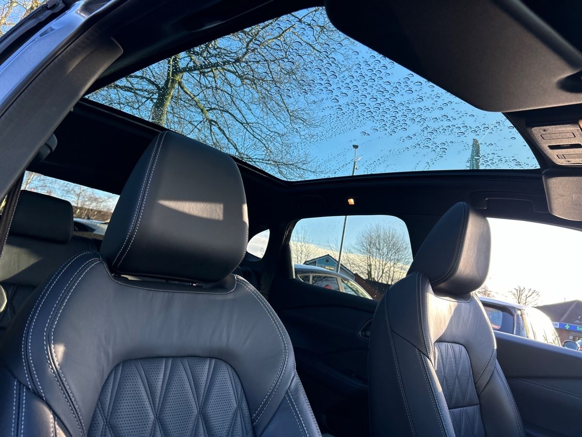 Used Nissan Qashqai 2022 for sale - 77194840: Photo 17