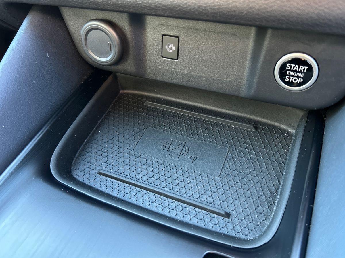 Used Nissan Qashqai 2022 for sale - 77194840: Photo 25