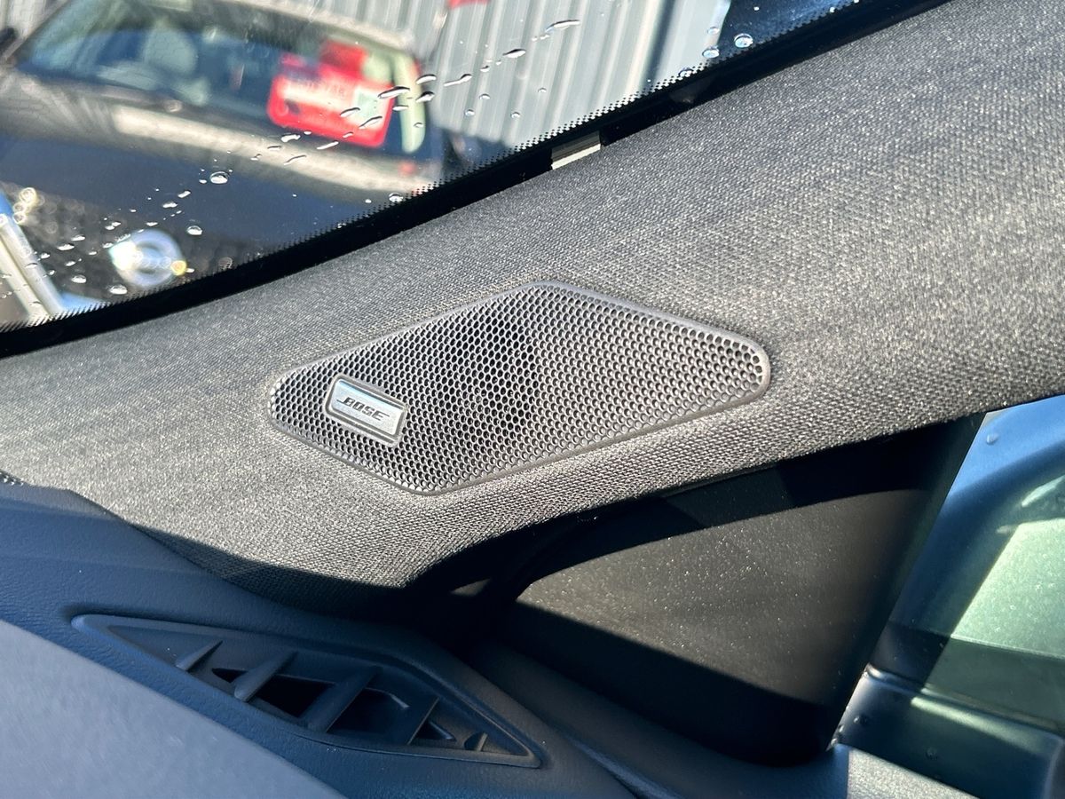 Used Nissan Qashqai 2022 for sale - 77194840: Photo 40