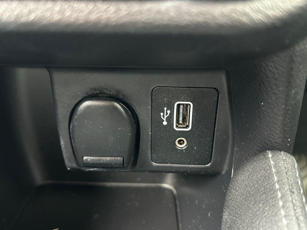 Used Nissan Micra 2021 for sale - 77700695: Photo 38