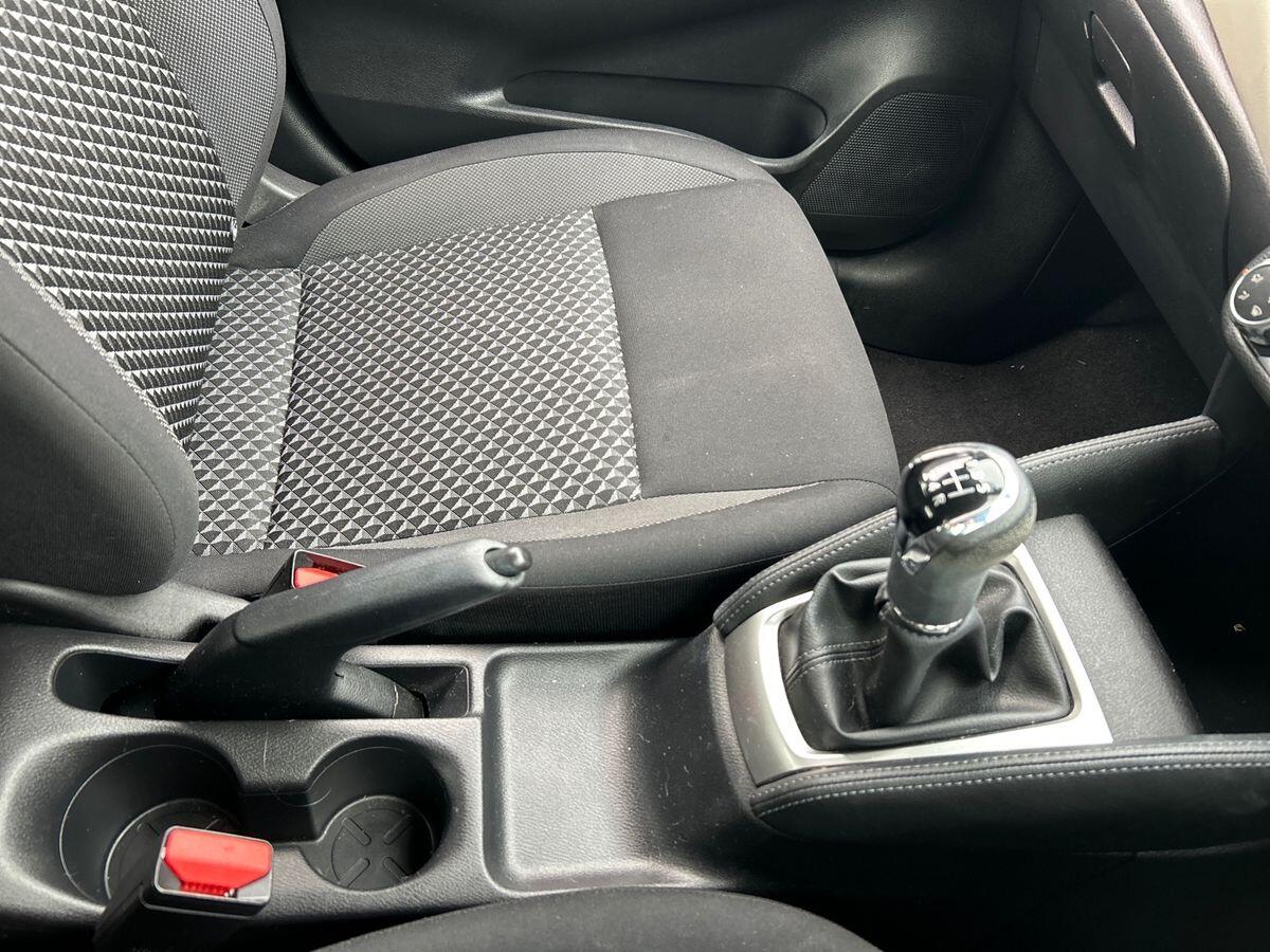 Used Nissan Micra 2021 for sale - 77700695: Photo 40