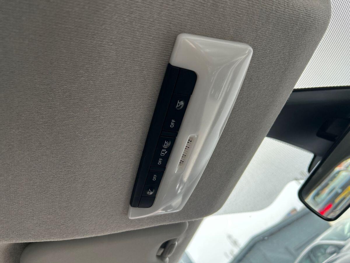 Used Nissan Micra 2021 for sale - 77700695: Photo 43