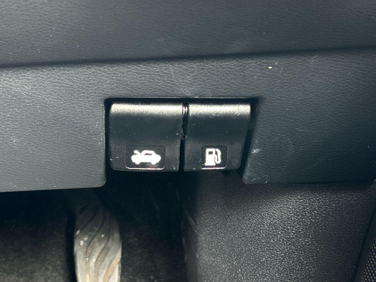 Used Nissan Micra 2021 for sale - 77700695: Photo 45