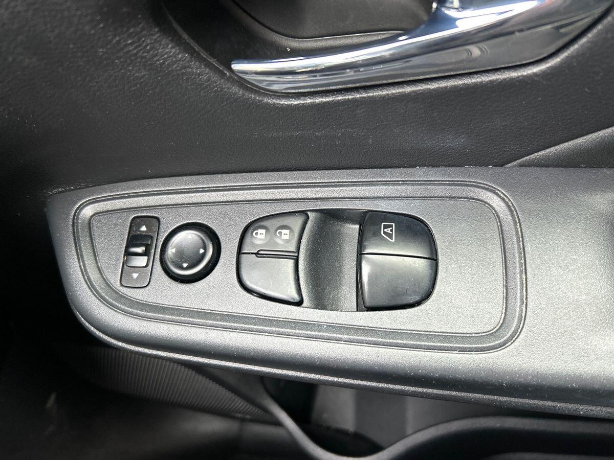 Used Nissan Micra 2021 for sale - 77700695: Photo 46