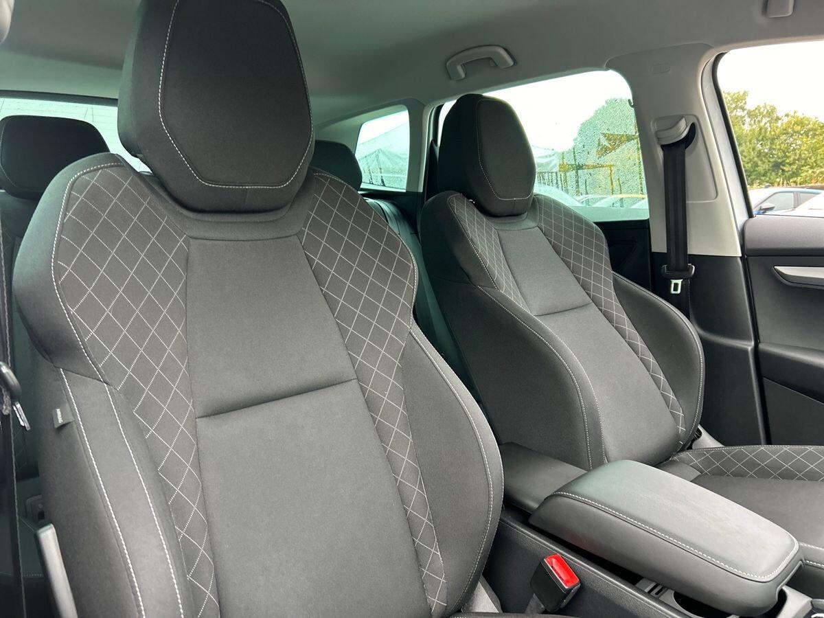Used Skoda Karoq 2021 for sale - 76274552: Photo 17