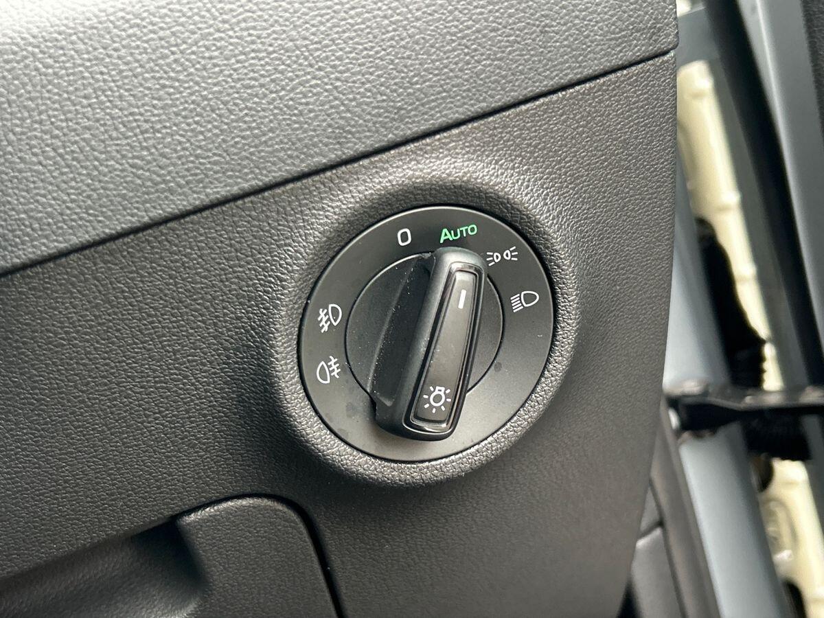 Used Skoda Karoq 2021 for sale - 76274552: Photo 21
