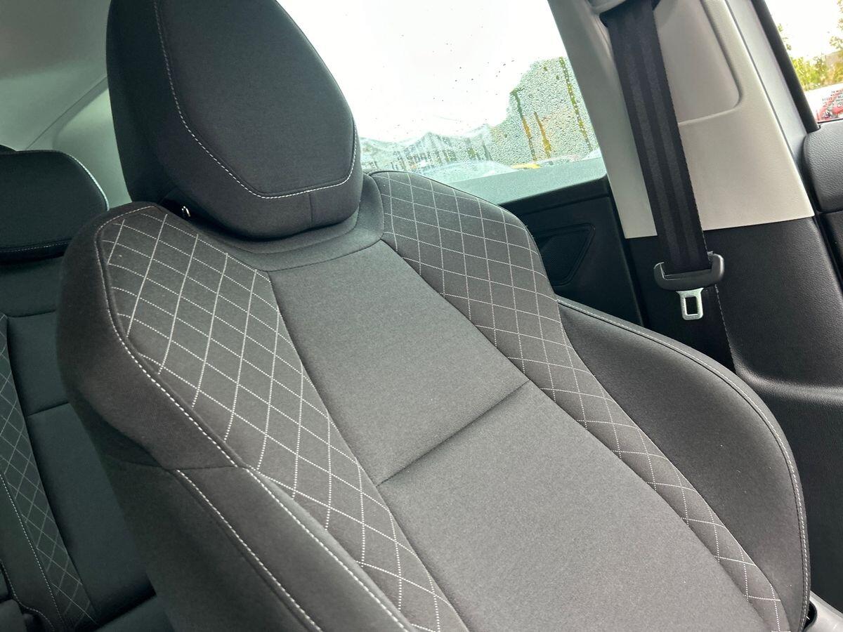 Used Skoda Karoq 2021 for sale - 76274552: Photo 31