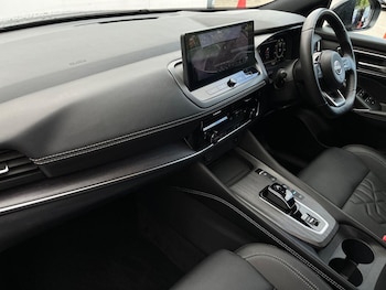 Used Nissan Qashqai 2025 for sale - 79082728: Photo