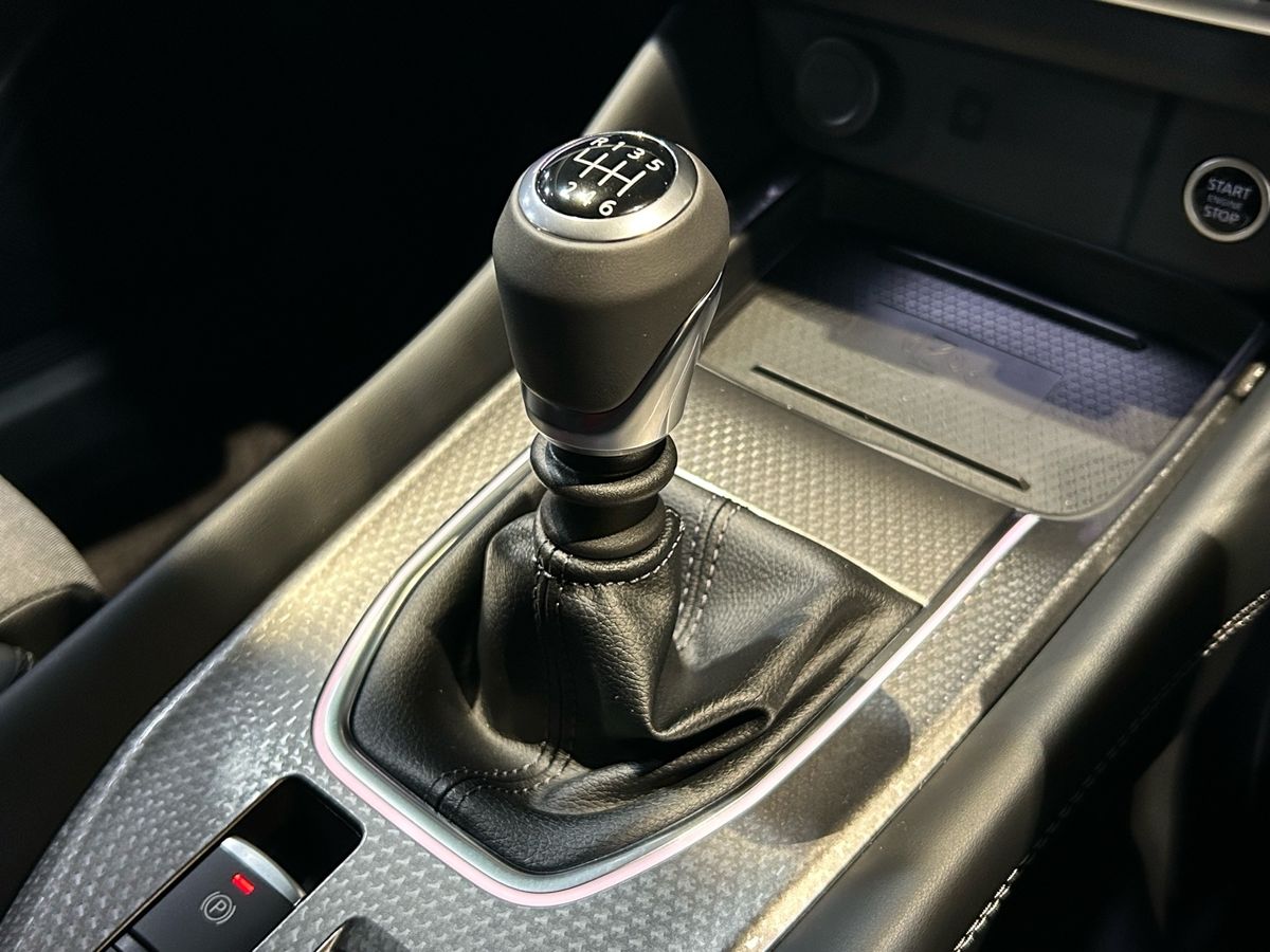 Used Nissan Qashqai 2025 for sale - 77187321: Photo 22