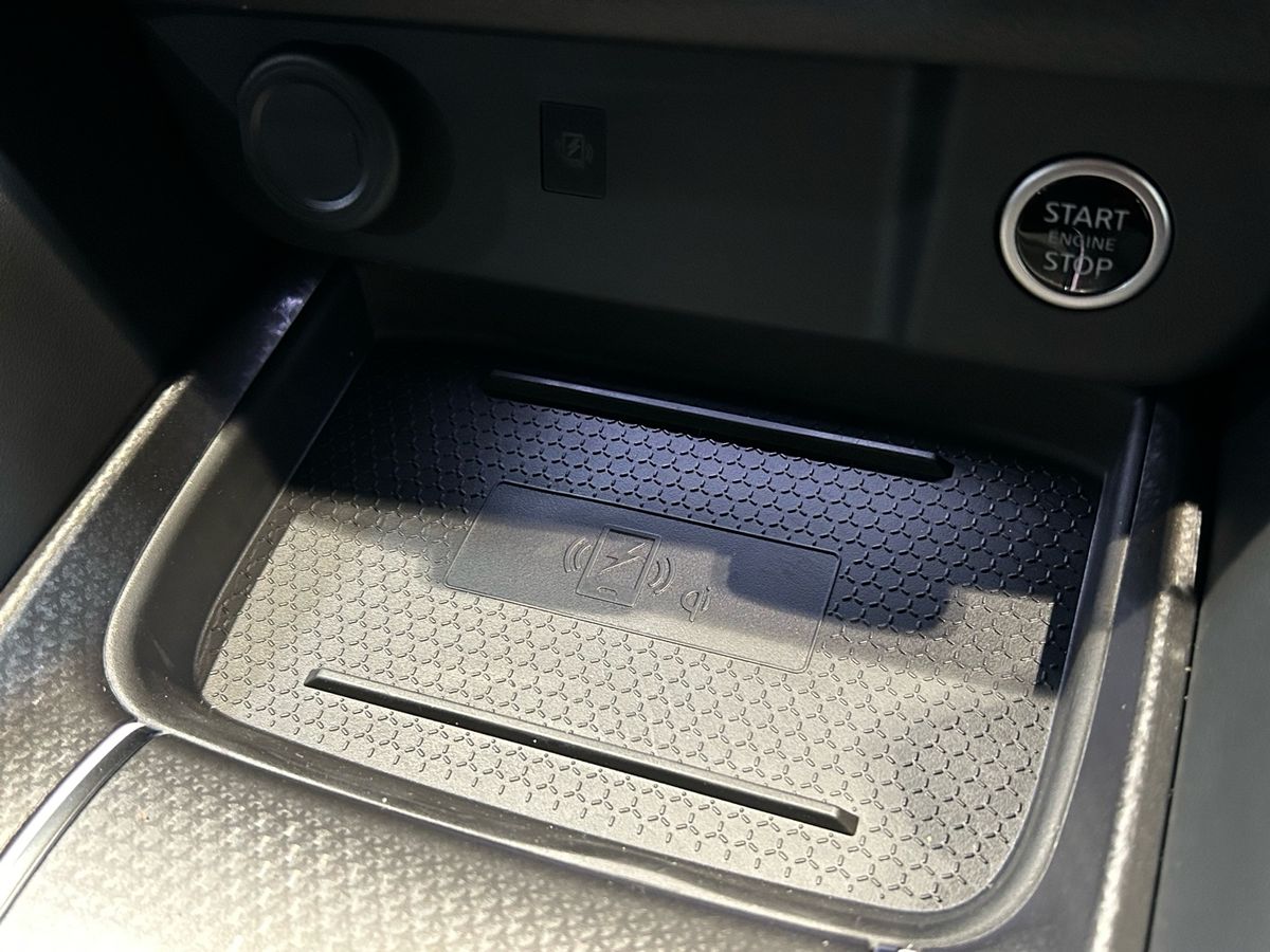 Used Nissan Qashqai 2025 for sale - 77187321: Photo 23