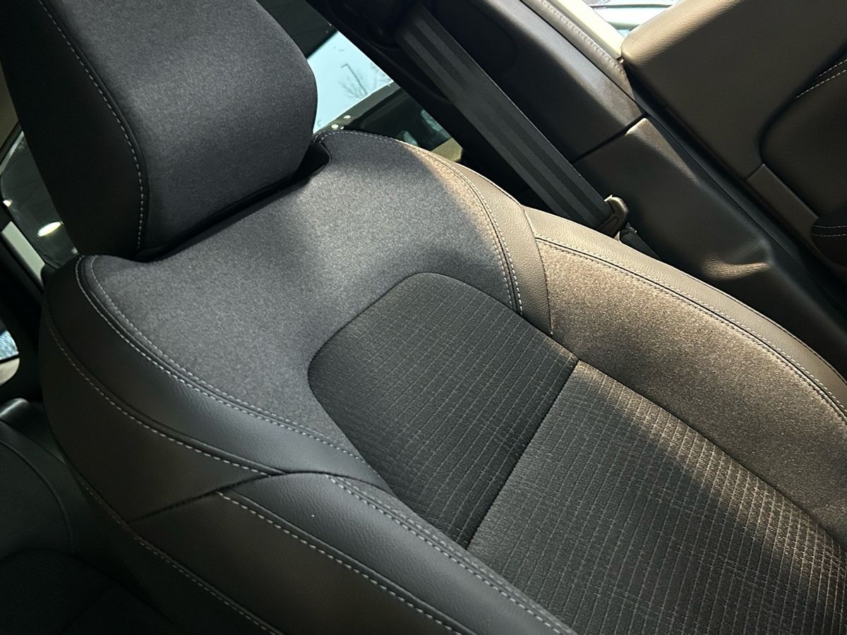 Used Nissan Qashqai 2025 for sale - 77187321: Photo 29