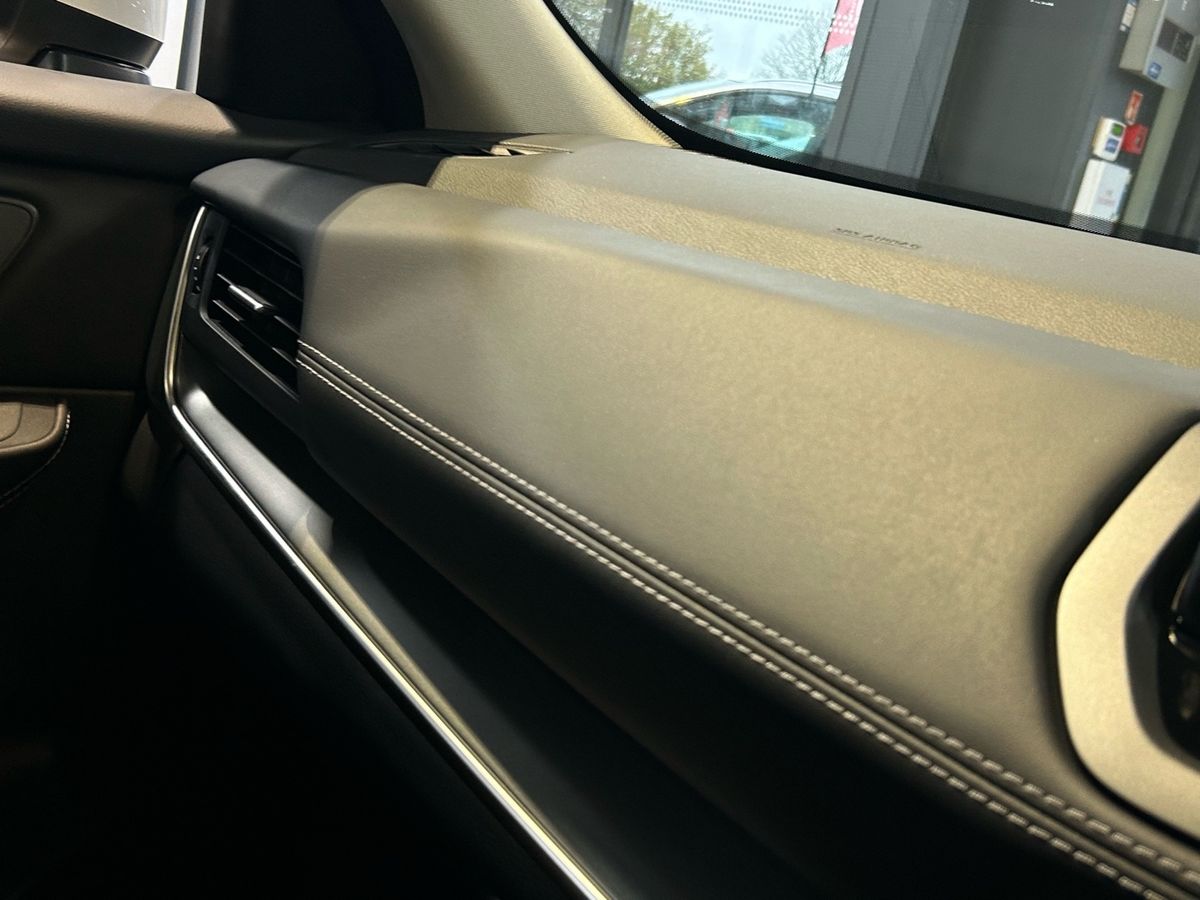 Used Nissan Qashqai 2025 for sale - 77187321: Photo 31