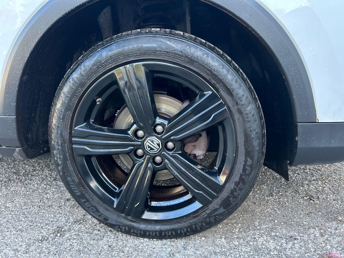 Used MG MG ZS 2019 for sale - 76299956: Photo 12