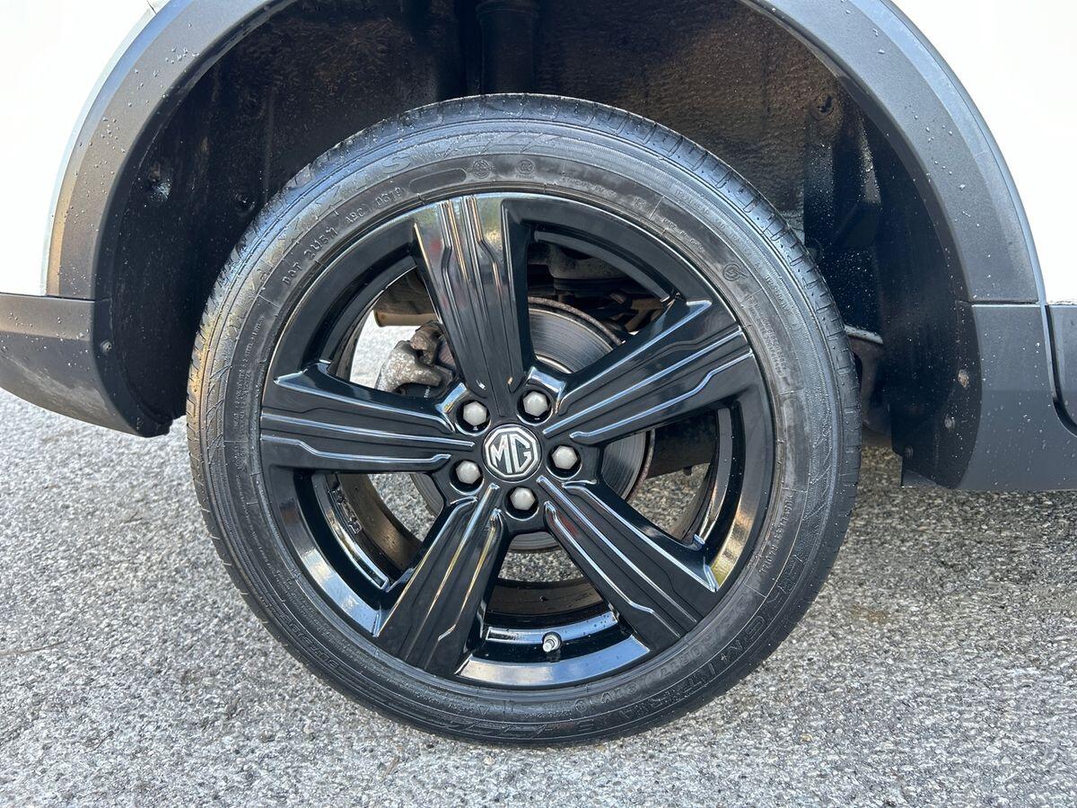 Used MG MG ZS 2019 for sale - 76299956: Photo 13