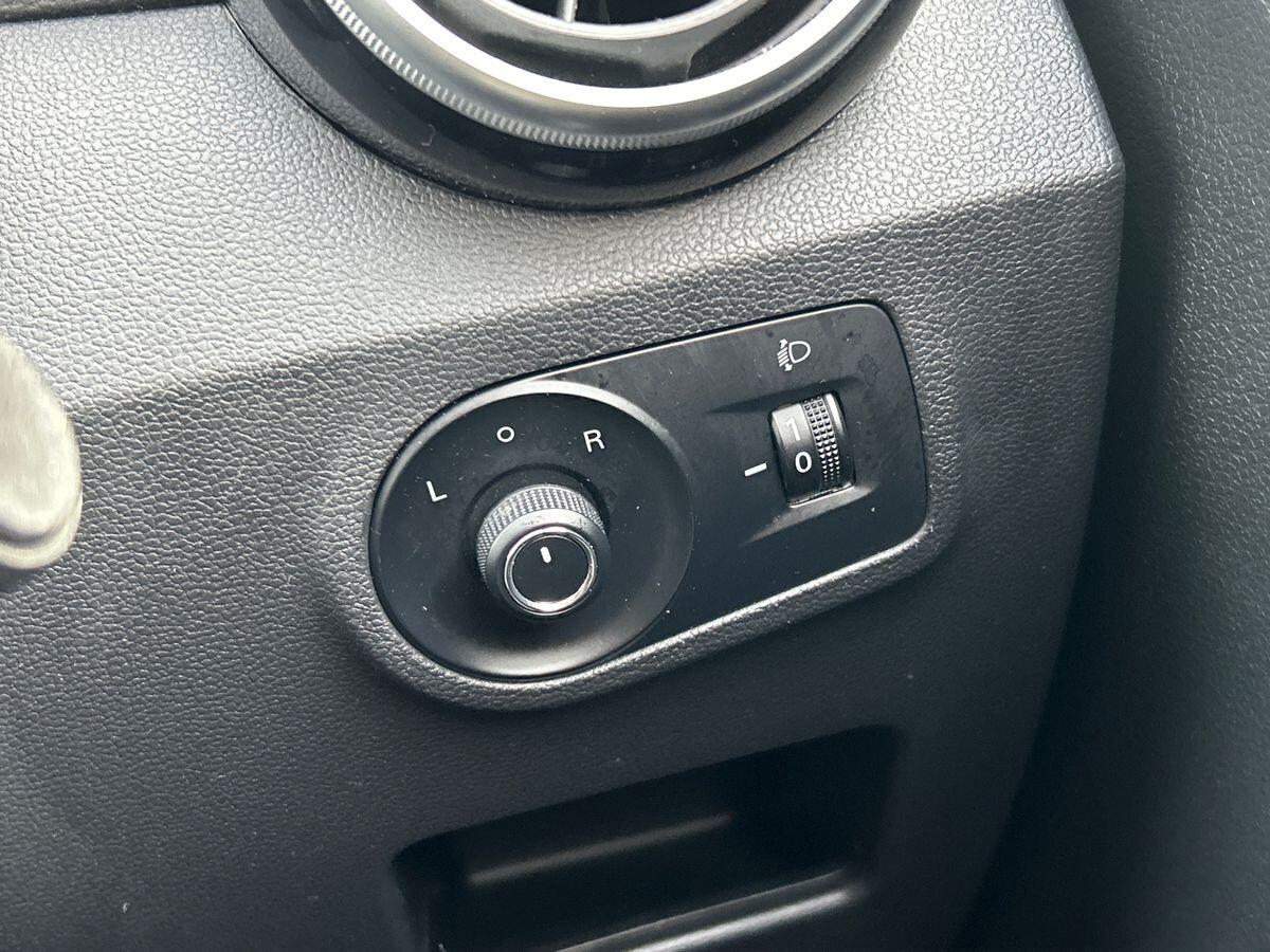 Used MG MG ZS 2019 for sale - 76299956: Photo 24