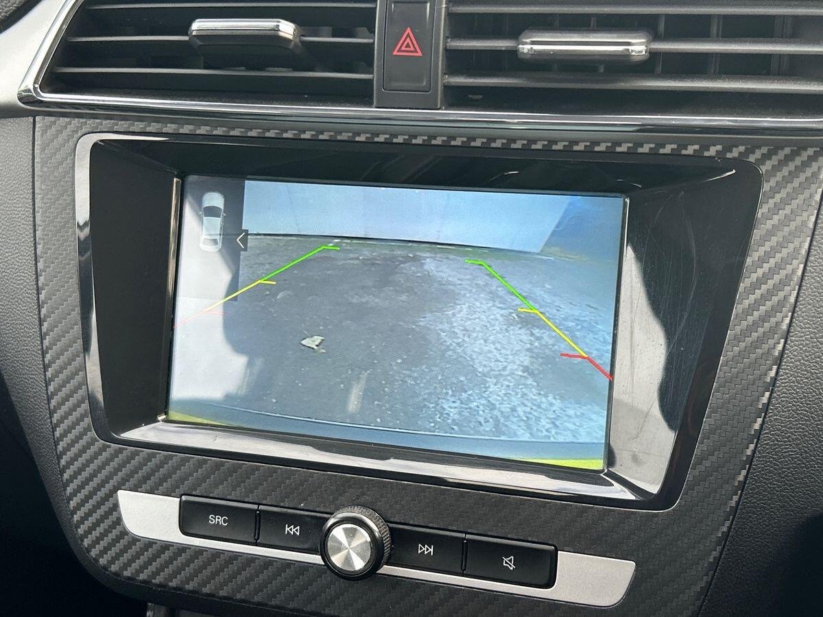 Used MG MG ZS 2019 for sale - 76299956: Photo 31