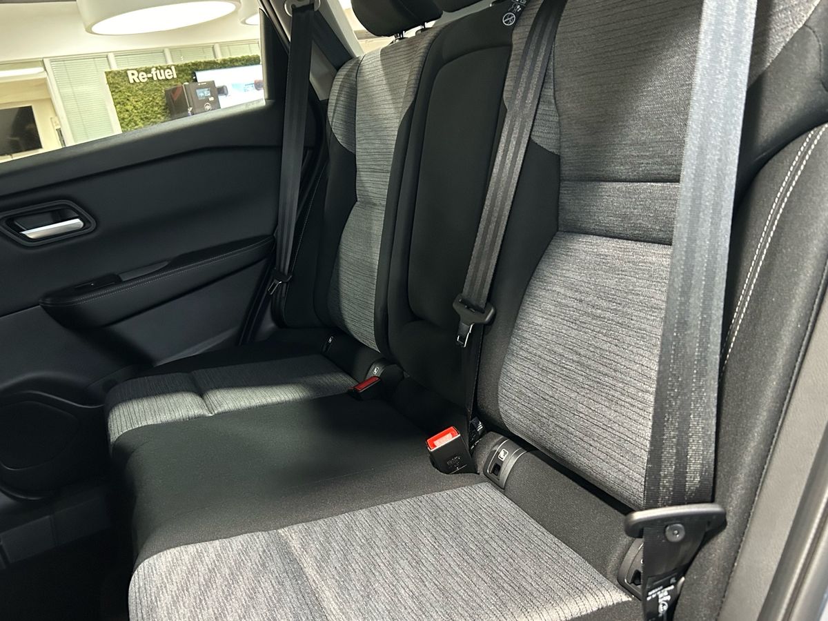 Used Nissan X-Trail 2025 for sale - 77187443: Photo 16