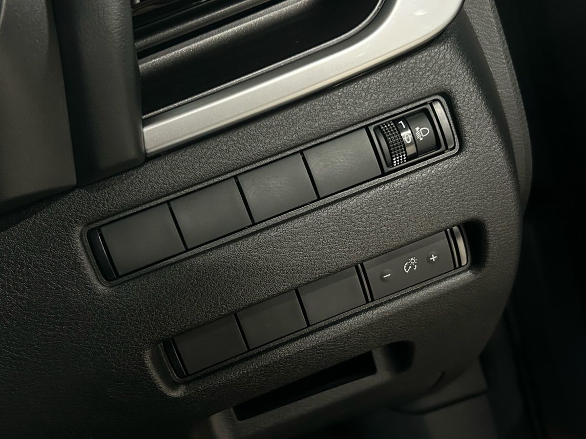 Used Nissan X-Trail 2025 for sale - 77187443: Photo 20