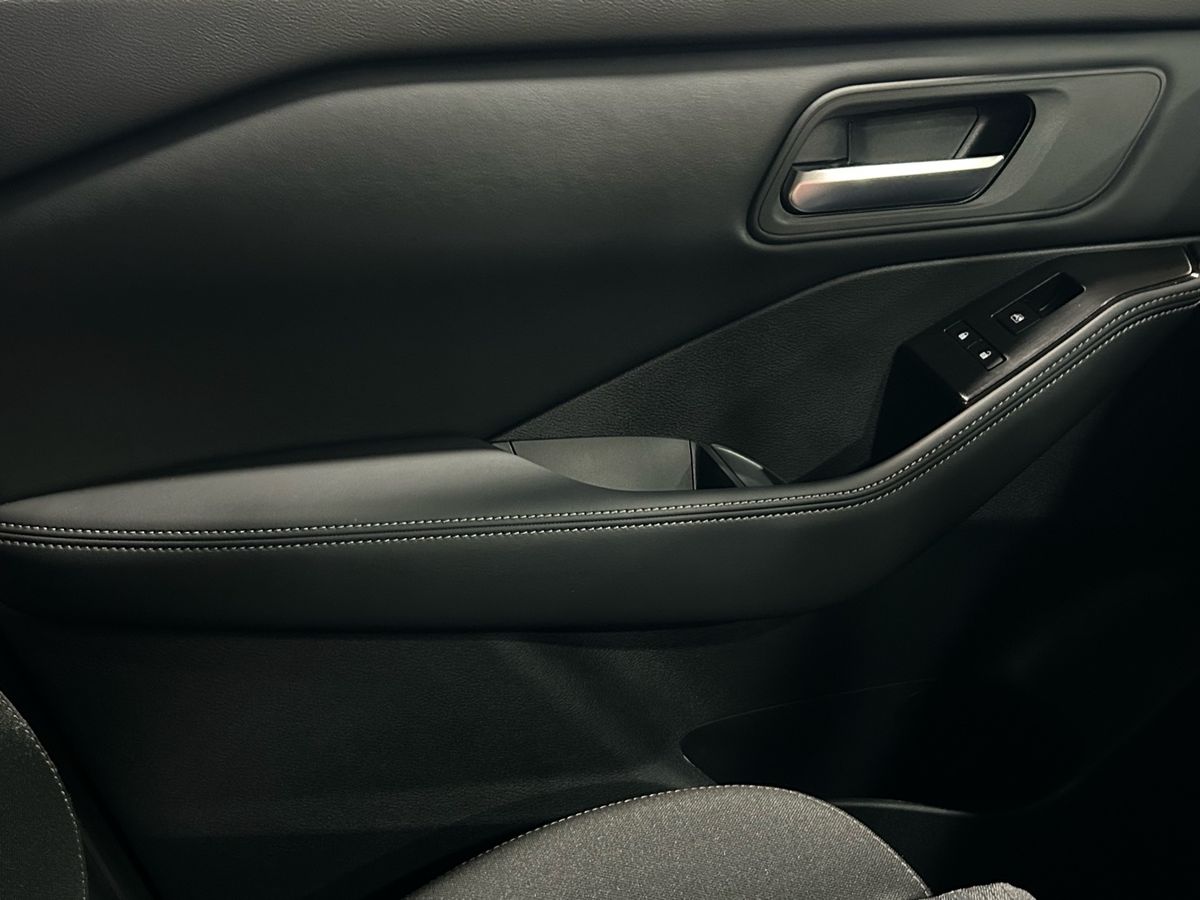 Used Nissan X-Trail 2025 for sale - 77187443: Photo 26