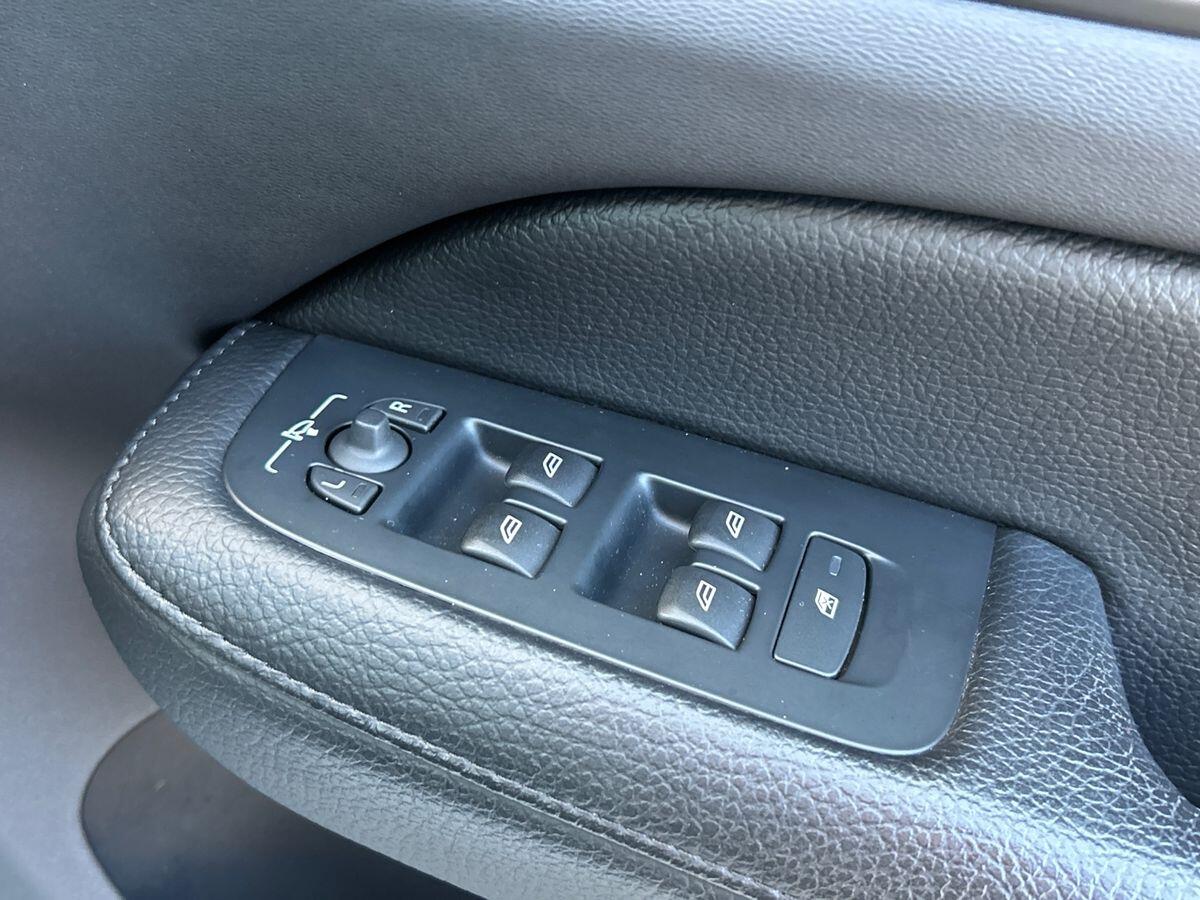 Used Volvo V60 2021 for sale - 76569605: Photo 21