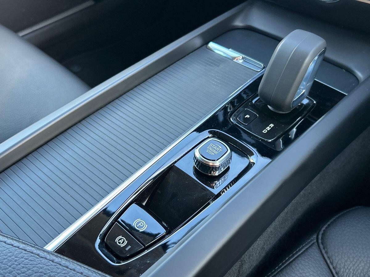 Used Volvo V60 2021 for sale - 76569605: Photo 24