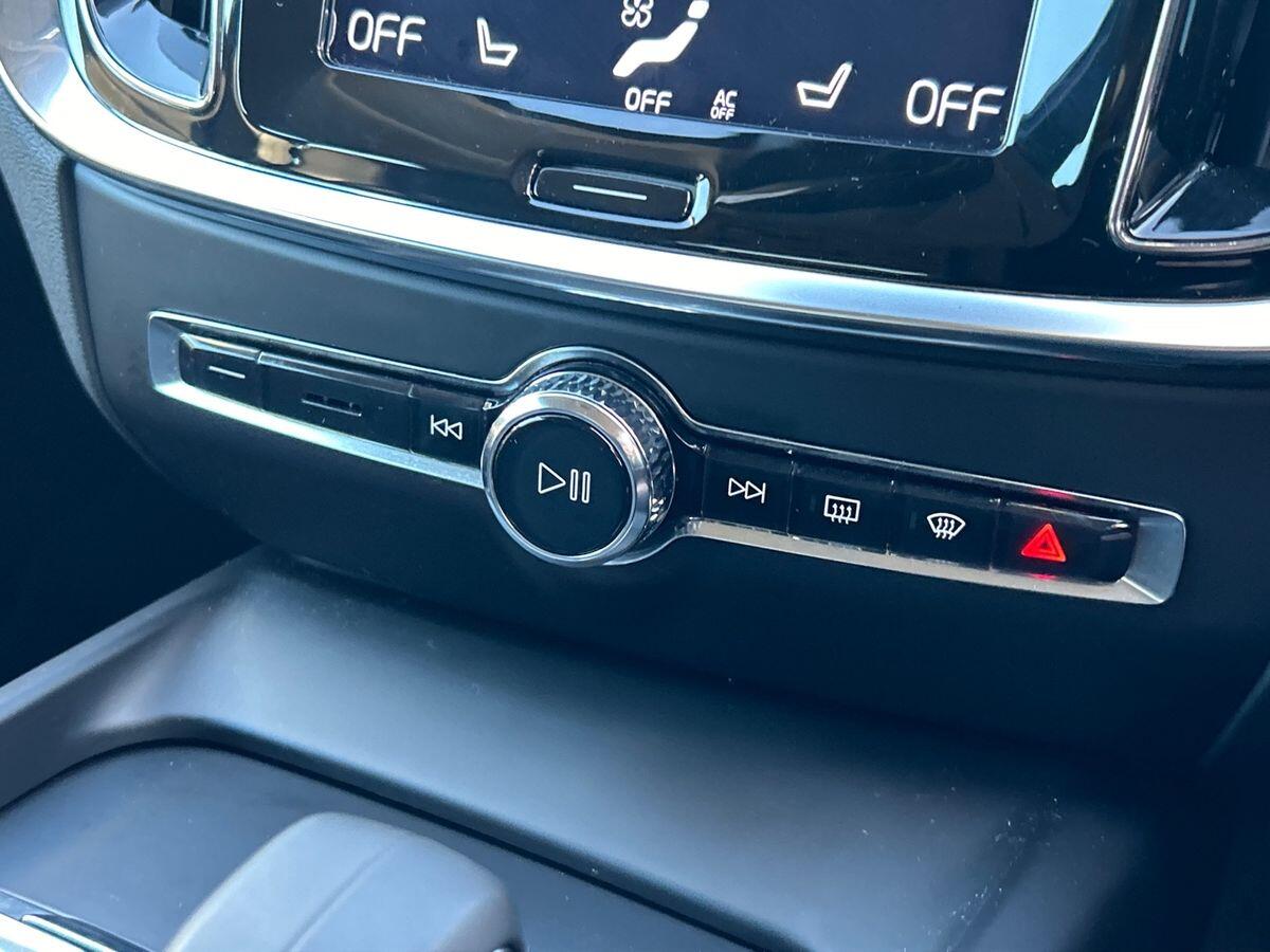 Used Volvo V60 2021 for sale - 76569605: Photo 25