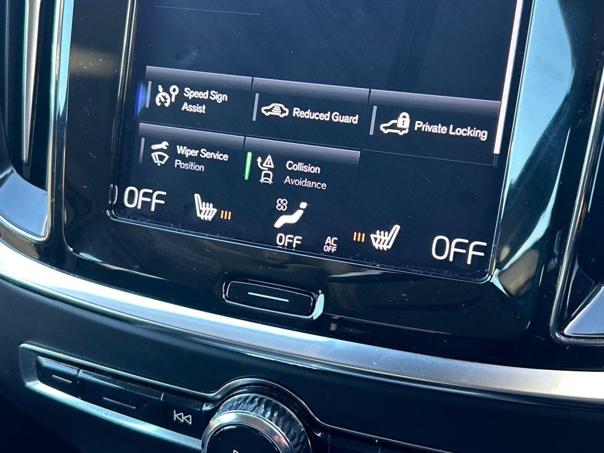 Used Volvo V60 2021 for sale - 76569605: Photo 28