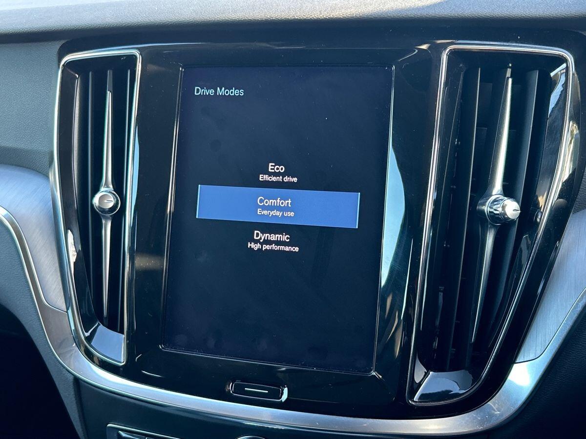 Used Volvo V60 2021 for sale - 76569605: Photo 30