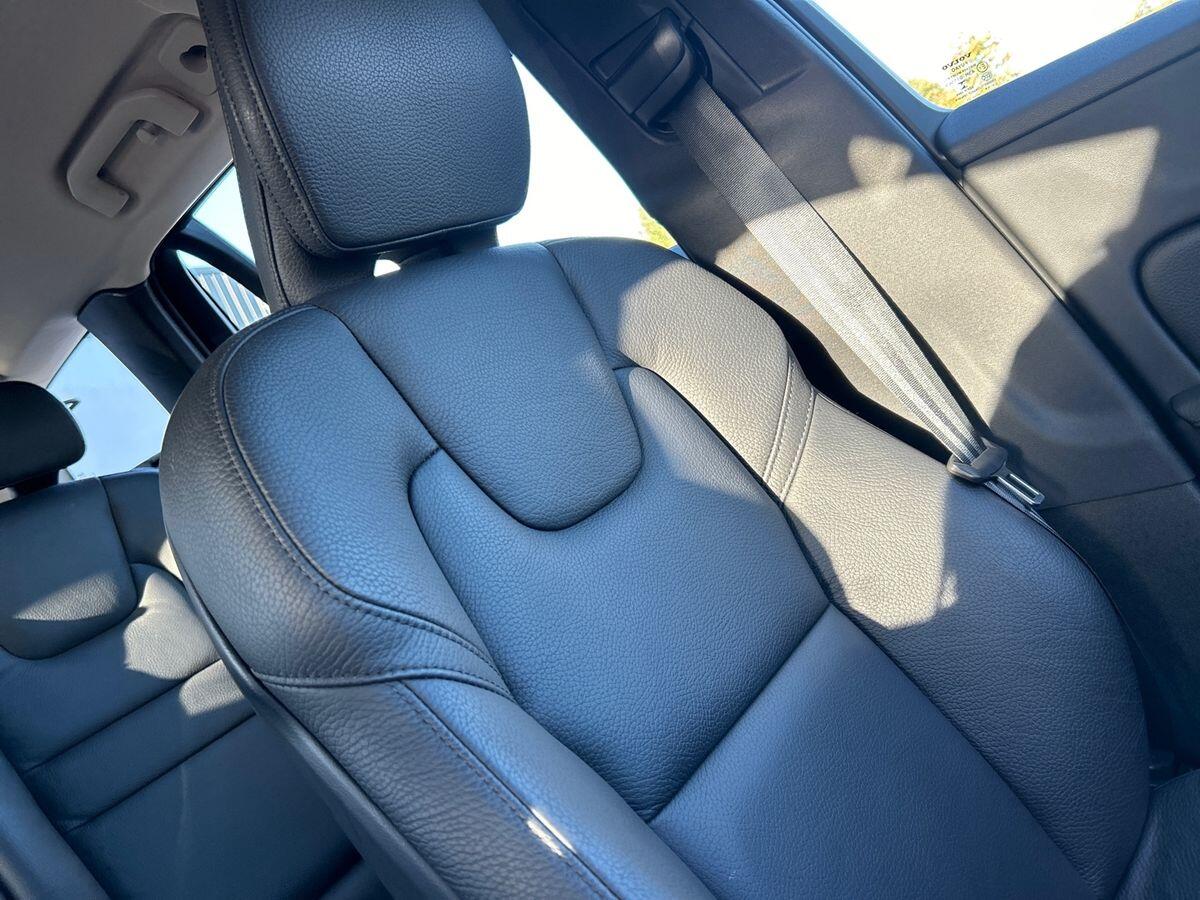 Used Volvo V60 2021 for sale - 76569605: Photo 31