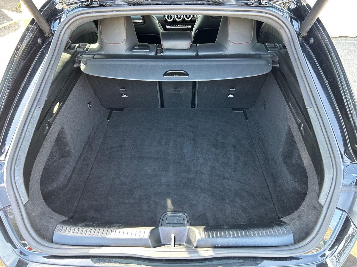 Used Mercedes-Benz CLA 2023 for sale - 77943813: Photo 21