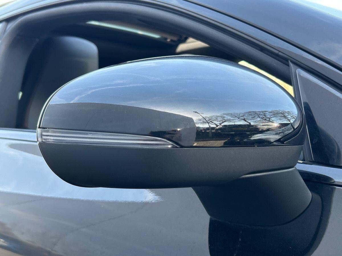 Used Mercedes-Benz CLA 2023 for sale - 77943813: Photo 26