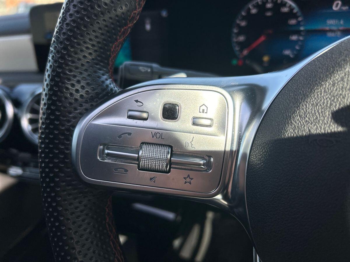 Used Mercedes-Benz CLA 2023 for sale - 77943813: Photo 28