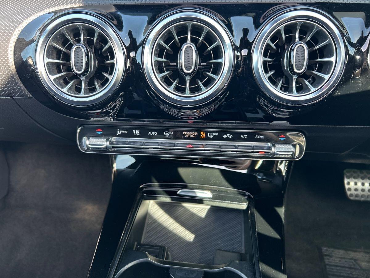 Used Mercedes-Benz CLA 2023 for sale - 77943813: Photo 40